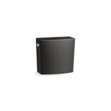 Kohler - Veil Toilet tank, 1.28 gpf - Black