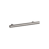 Kohler - Purist 5'' cabinet pull - Vibrant Titanium