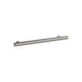 Kohler - Purist 7'' cabinet pull - Vibrant Titanium