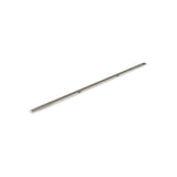 Kohler - 36'' extension kit for 2-1/2'' linear drain channel