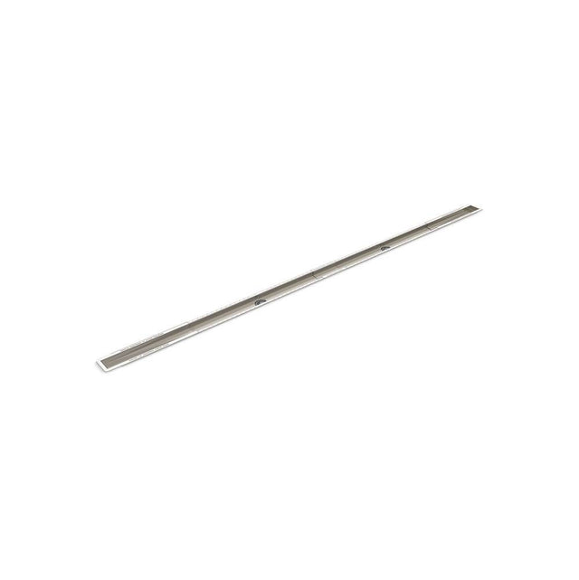 Kohler - 36'' extension kit for 2-1/2'' linear drain channel