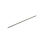 Kohler - 36'' extension kit for 2-1/2'' linear drain channel