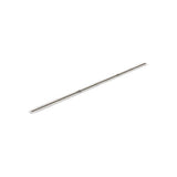 Kohler - 36'' extension kit for 1-1/4'' linear drain channel