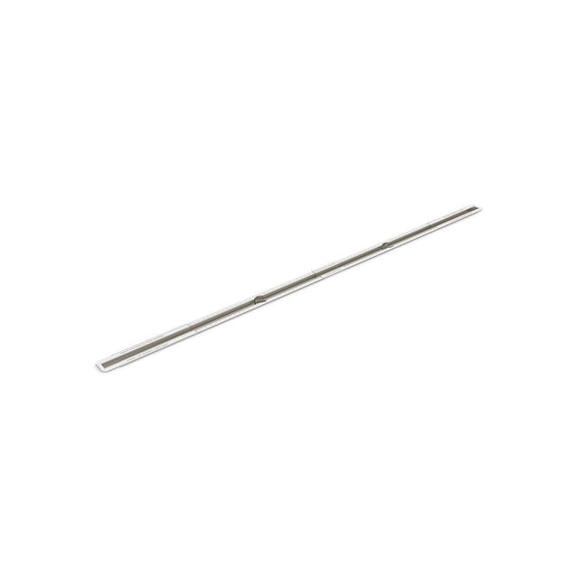 Kohler - 36'' extension kit for 1-1/4'' linear drain channel