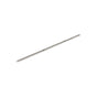 Kohler - 36'' extension kit for 1-1/4'' linear drain channel