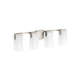 HonestyE Four-light sconce