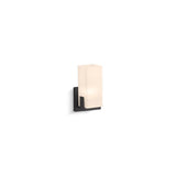 HonestyE One-light sconce