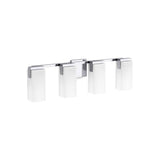 HonestyE Four-light sconce