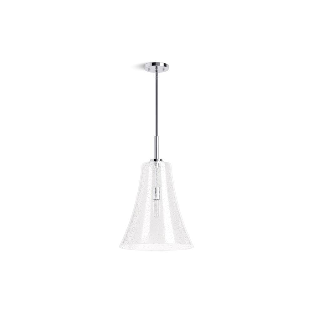 SimpliceE 14'' pendant