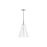 SimpliceE 14'' pendant