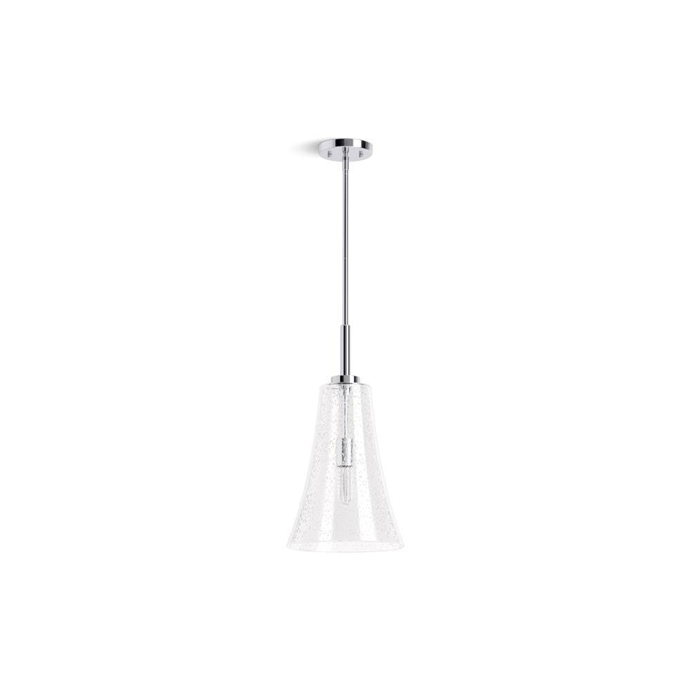 SimpliceE 10'' pendant