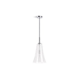 SimpliceE 10'' pendant