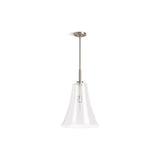 SimpliceE 14'' pendant
