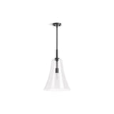SimpliceE 14'' pendant