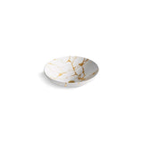 Kohler - Aureus 16-3/4'' round vessel bathroom sink, no overflow - White