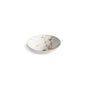 Kohler - Aureus 16-3/4'' round vessel bathroom sink, no overflow - White