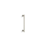Purist 14'' pivot shower door handle