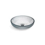 Kohler - Salute 15'' round vessel bathroom sink, no overflow - Ice