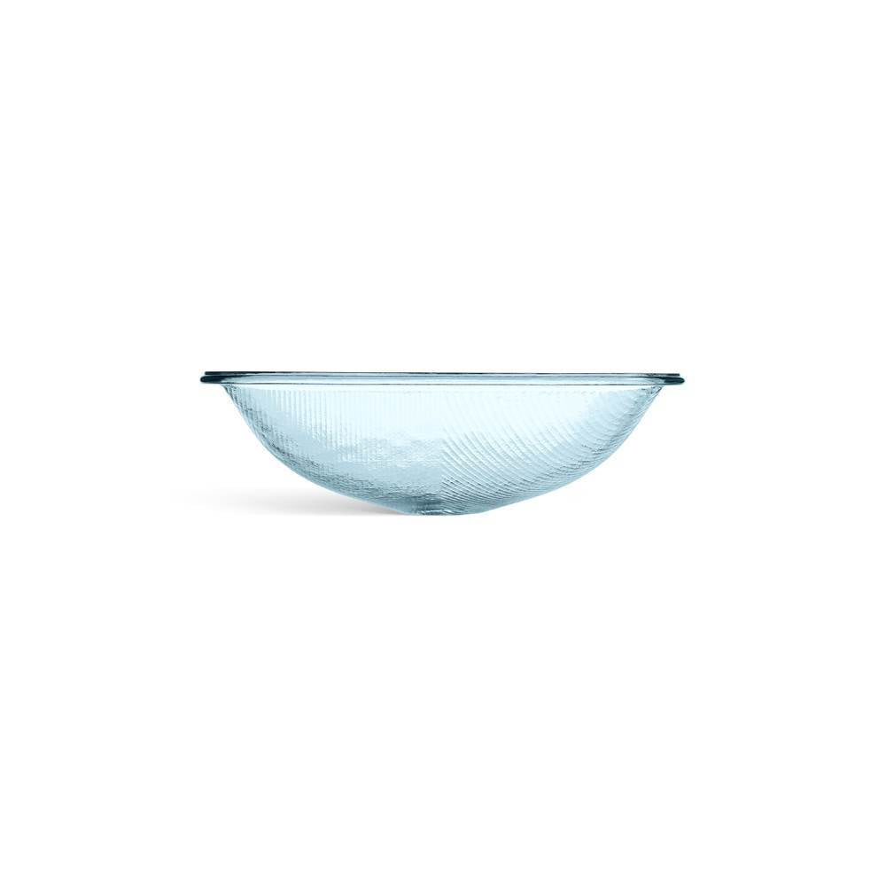 Yepsen 20'' rectangular undermount bathroom sink, no overflow