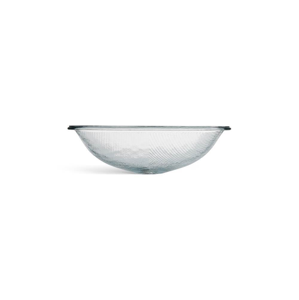 Yepsen 20'' rectangular undermount bathroom sink, no overflow