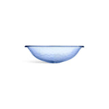 Yepsen 20'' rectangular undermount bathroom sink, no overflow