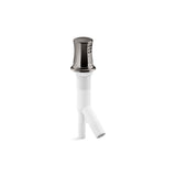 Kohler - Air gap kit - Vibrant Titanium