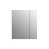 Verdera 34'' x 40'' medicine cabinet