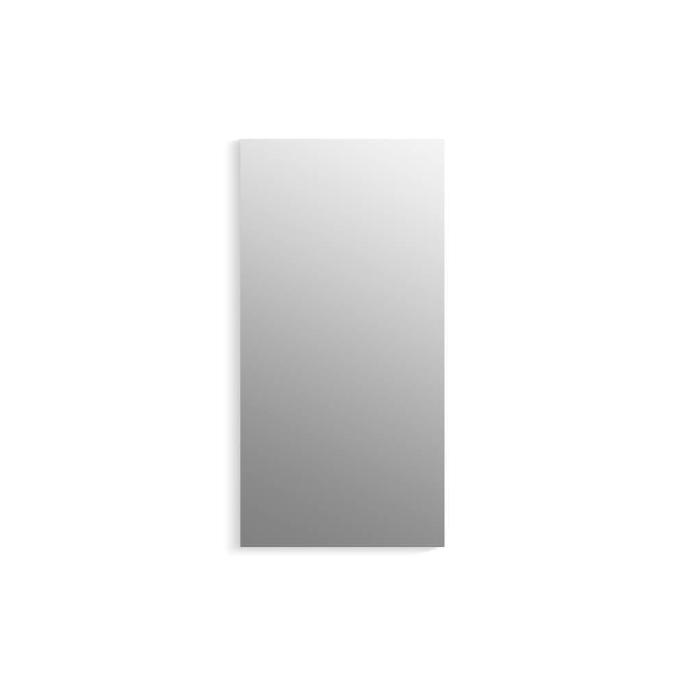 Verdera 20'' x 40'' medicine cabinet
