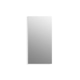 Verdera 20'' x 40'' medicine cabinet