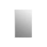 Verdera 24'' x 40'' medicine cabinet