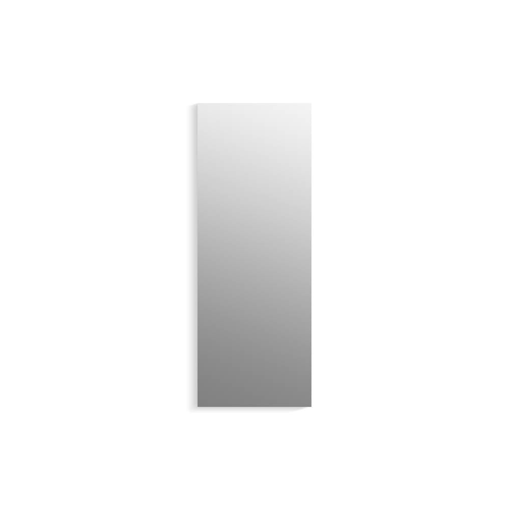 Verdera 15'' x 40'' medicine cabinet
