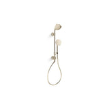 OccasionE HydroRail-S shower column kit, 1.75 gpm