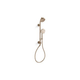OccasionE HydroRail-S shower column kit, 1.75 gpm