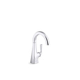 Kohler - Graze Beverage faucet - Polished Chrome