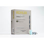 Kohler - Toilet cleaning tablets