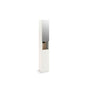 Kohler - Spacity 12'' x 81'' linen tower - White