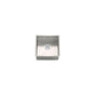 Kohler - Strive 18-1/4'' undermount single-bowl bar sink - Stainless Steel