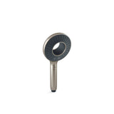 Kohler - SpaVivaE Two-function handshower, 2.5 gpm - Vibrant Brushed Nickel