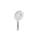 Kohler - SpaVivaE Two-function handshower, 2.5 gpm - Polished Chrome
