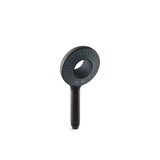 Kohler - SpaVivaE Two-function handshower, 2.5 gpm - Matte Black