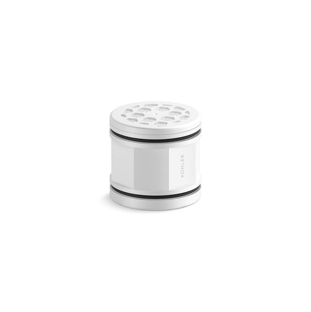 Kohler - CinqE Showerhead replacement filter