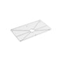 Kohler - Strive Sink rack - Stainless Steel