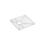 Kohler - Strive Sink rack - Stainless Steel