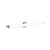 Kohler - Crue 36'' LED bath bar - Titanium
