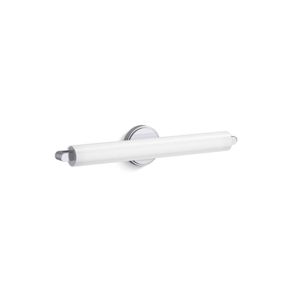 Crue 24'' LED bath bar