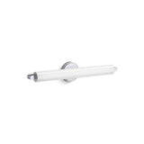 Crue 24'' LED bath bar