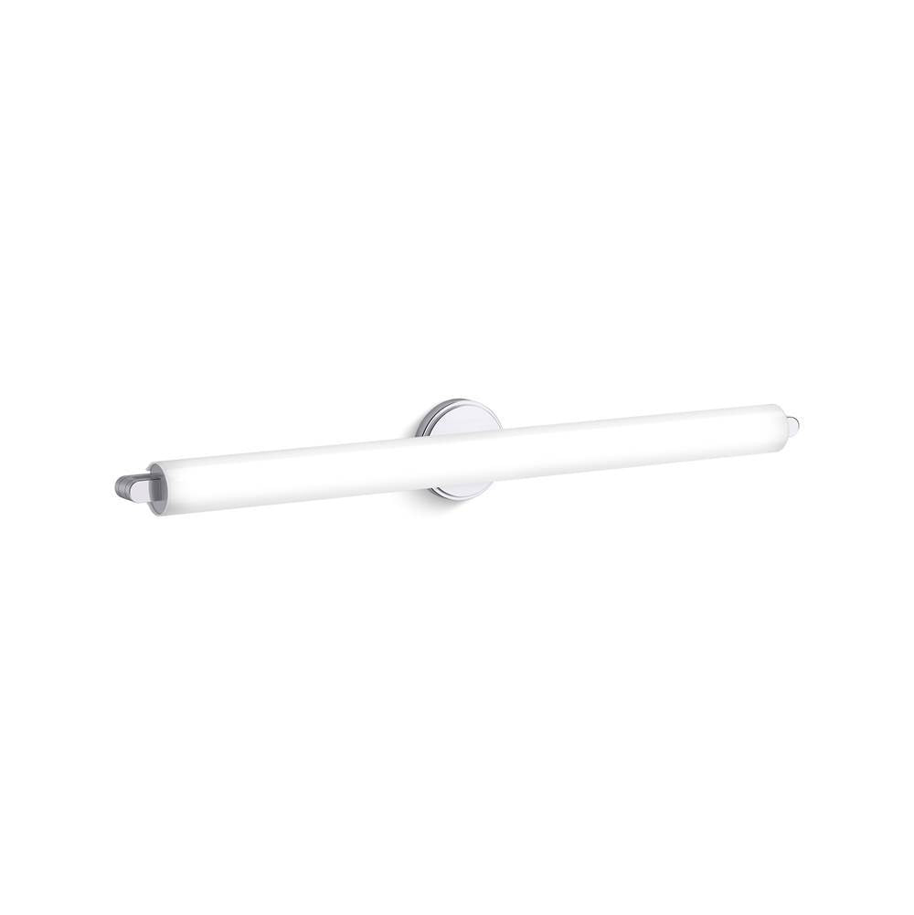 Crue 36'' LED bath bar