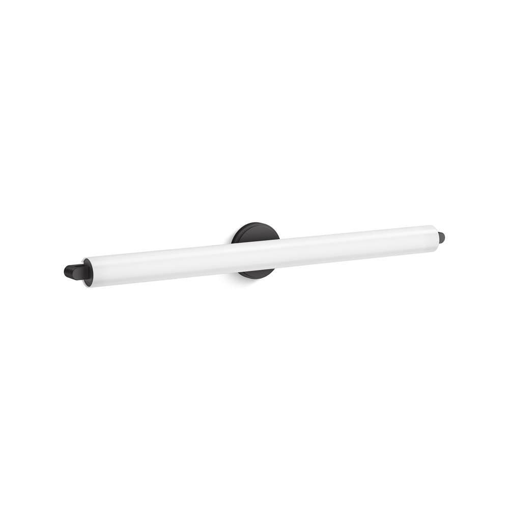 Crue 36'' LED bath bar