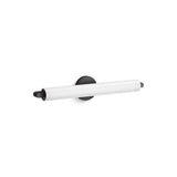 Crue 24'' LED bath bar
