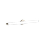 Crue 36'' LED bath bar